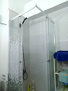 Pacobakan042 online show from 05-24-26, 11:43