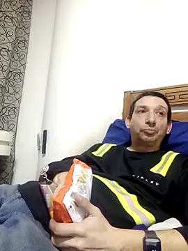 Pacobakan042 online show from 06-18-26, 10:14