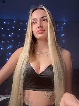 minalawarden online show from 12-12-24, 10:13