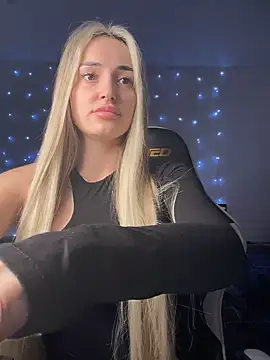 minalawarden online show from 12-24-24, 08:11