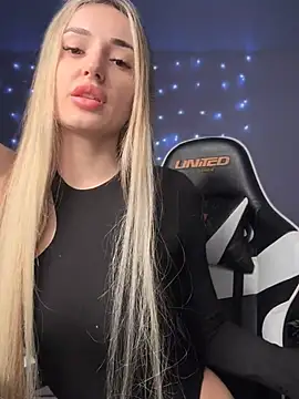 minalawarden online show from 03-15-25, 05:41