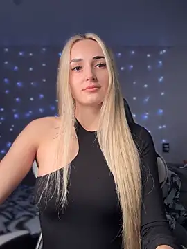 minalawarden online show from 10-08-25, 10:24