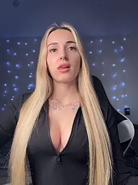 minalawarden online show from 11-17-25, 10:10