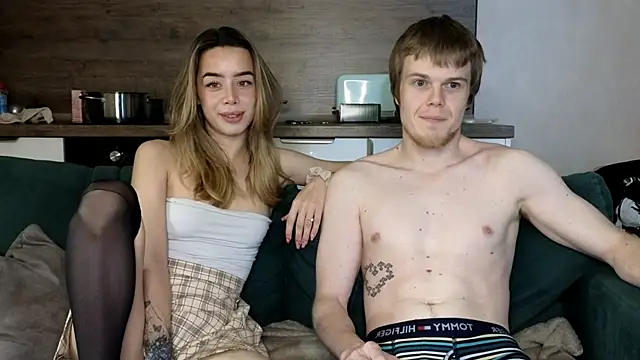 Snapshot of hornyassfuk1 chatting on 09-21-25, 12:12 hornyassfuk1 online show from 09-21-25, 12:12