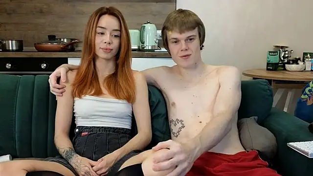 Snapshot of hornyassfuk1 chatting on 10-08-25, 10:40 hornyassfuk1 online show from 10-08-25, 10:40