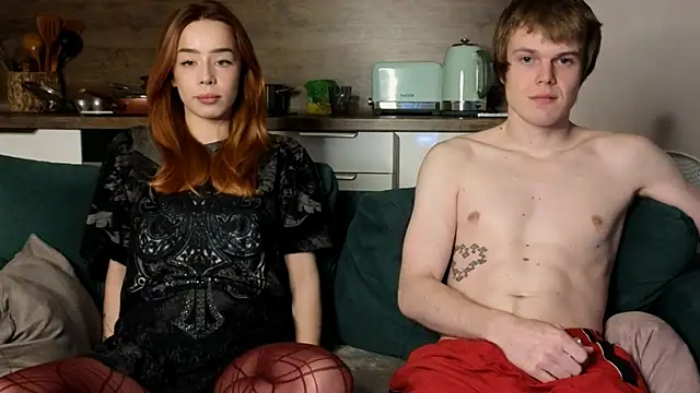 Snapshot of hornyassfuk1 chatting on 10-10-25, 07:35 hornyassfuk1 online show from 10-10-25, 07:35