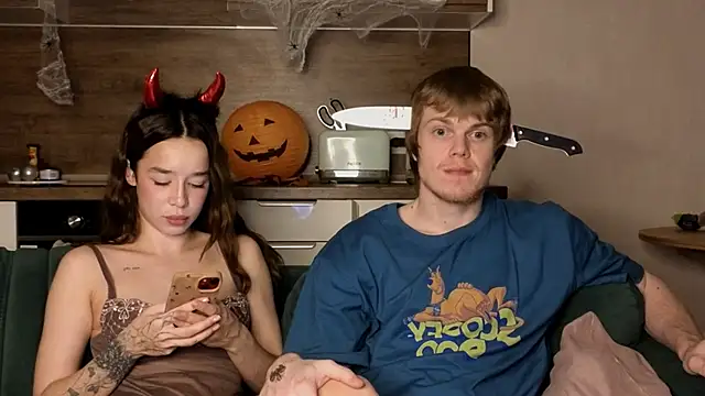 Snapshot of hornyassfuk1 chatting on 10-30-25, 07:36 hornyassfuk1 online show from 10-30-25, 07:36