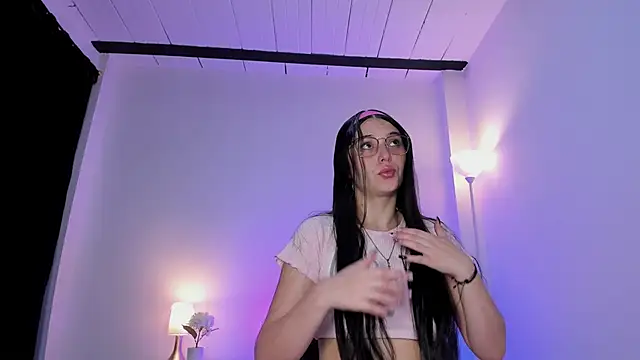 Snapshot of ice_grace chatting on 11-05-25, 09:42 ice grace online show from 11-05-25, 09:42