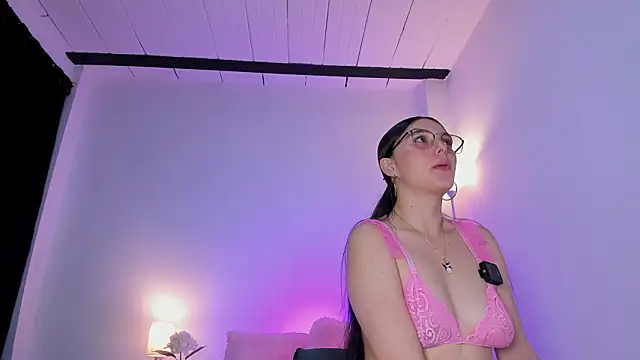 Snapshot of ice_grace chatting on 02-05-26, 09:03 ice grace online show from 02-05-26, 09:03