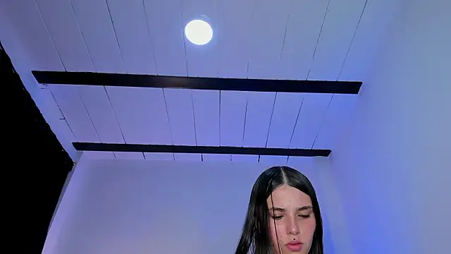 ice grace online show from 03-23-26, 09:13