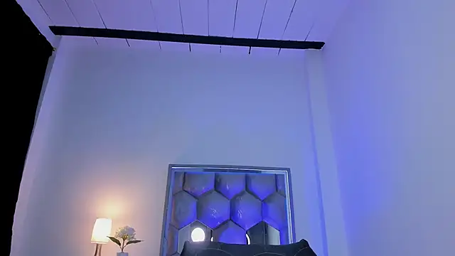 ice grace online show from 04-10-26, 09:25