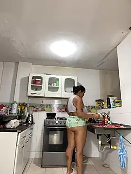 Rossestoner online show from 03-11-26, 11:05