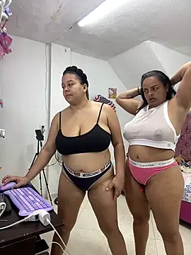 Rossestoner online show from 05-27-26, 09:50