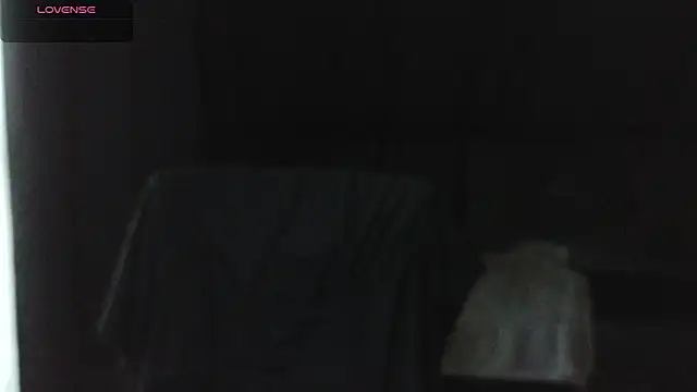 Mia G0ld online show from 03-12-26, 02:34