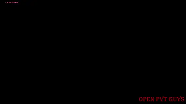 AntonellaAndMao online show from 06-17-26, 03:42