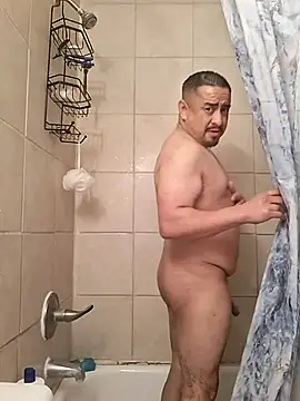 Snapshot of hungpenis210 chatting on 11-07-25, 09:26 hungpenis210 online show from 11-07-25, 09:26