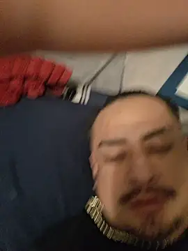 Snapshot of hungpenis210 chatting on 12-02-25, 08:52 hungpenis210 online show from 12-02-25, 08:52