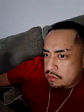 Snapshot of hungpenis210 chatting on 12-03-25, 08:45 hungpenis210 online show from 12-03-25, 08:45