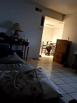 Snapshot of hungpenis210 chatting on 01-17-26, 02:38 hungpenis210 online show from 01-17-26, 02:38