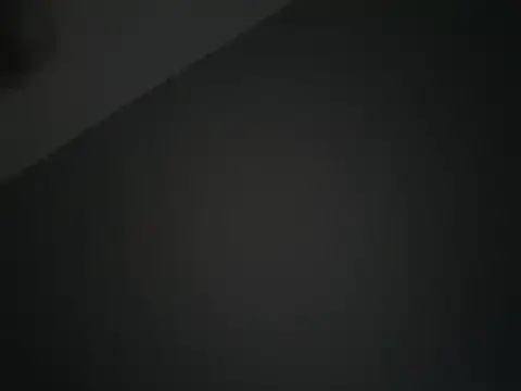 Snapshot of hungpenis210 chatting on 01-18-26, 06:28 hungpenis210 online show from 01-18-26, 06:28