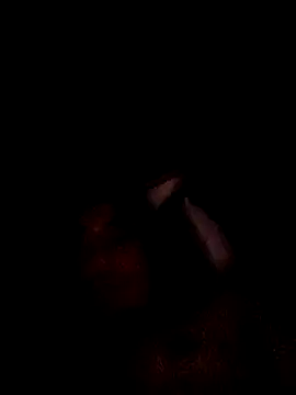 Snapshot of hungpenis210 chatting on 02-23-26, 10:23 hungpenis210 online show from 02-23-26, 10:23