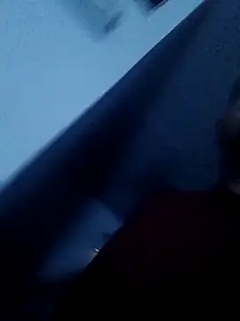 Snapshot of hungpenis210 chatting on 03-03-26, 05:41 hungpenis210 online show from 03-03-26, 05:41