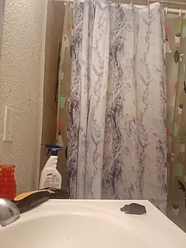 Snapshot of hungpenis210 chatting on 03-06-26, 04:09 hungpenis210 online show from 03-06-26, 04:09