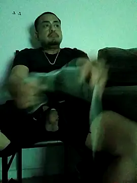 Snapshot of hungpenis210 chatting on 03-24-26, 07:24 hungpenis210 online show from 03-24-26, 07:24