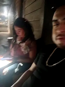 Snapshot of hungpenis210 chatting on 04-03-26, 08:23 hungpenis210 online show from 04-03-26, 08:23