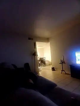 Snapshot of hungpenis210 chatting on 04-05-26, 08:44 hungpenis210 online show from 04-05-26, 08:44