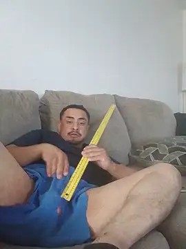 hungpenis210 online show from 06-07-26, 03:16