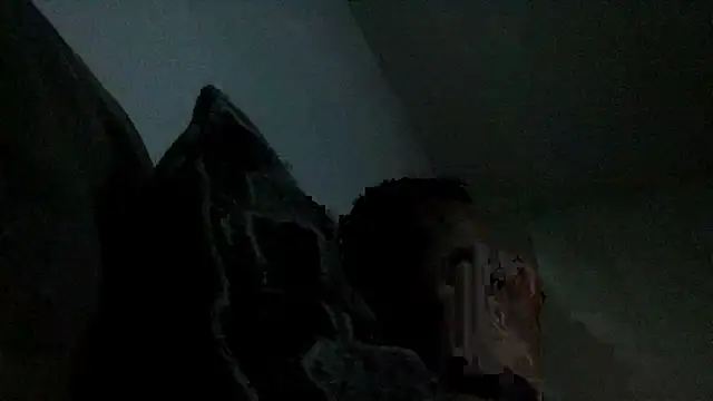 hungpenis210 online show from 07-13-26, 10:07