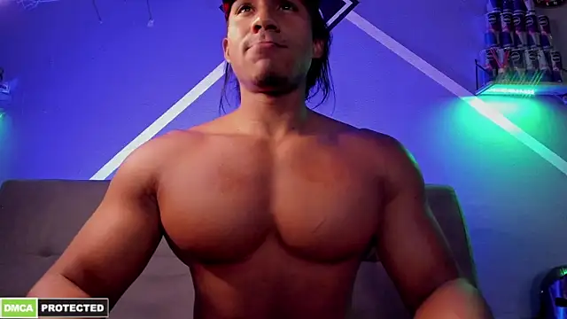 Snapshot of Carl_Smithh chatting on 10-10-25, 04:50 Carl Smithh online show from 10-10-25, 04:50