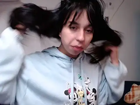 xx nath xx online show from 03-02-25, 07:12