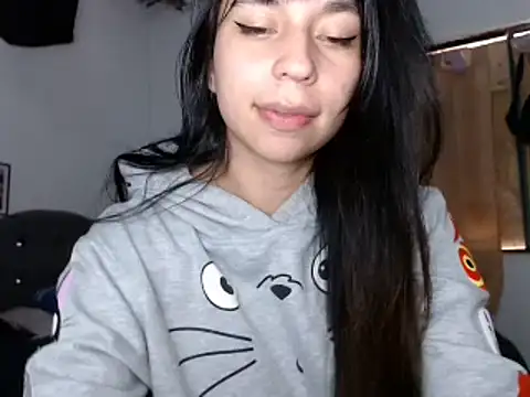 xx nath xx online show from 03-18-25, 06:37