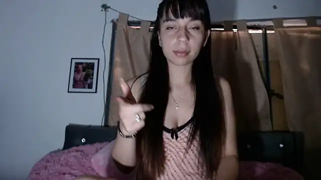 xx nath xx online show from 10-31-25, 08:54