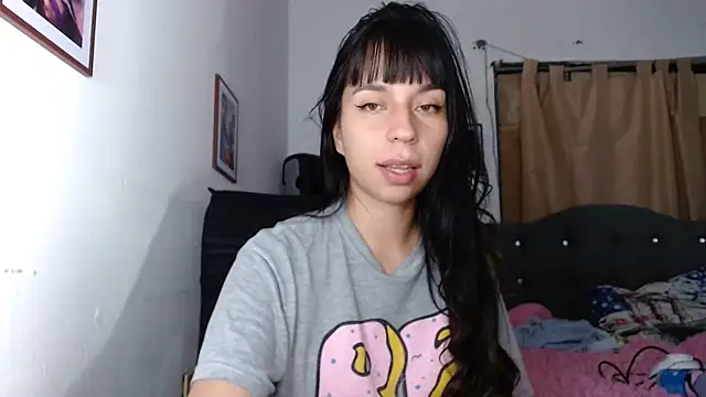 xx nath xx online show from 11-10-25, 04:00