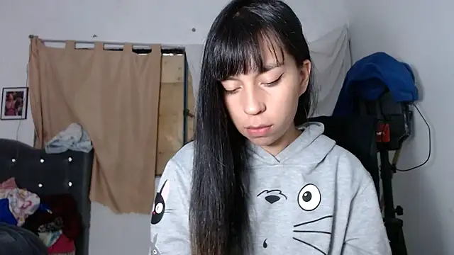 xx nath xx online show from 11-20-25, 02:45