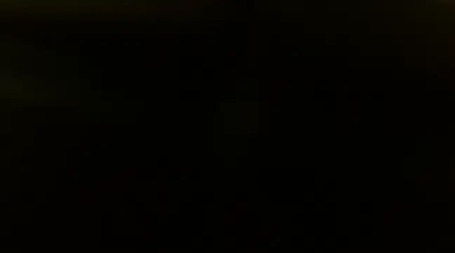 Snapshot of Nayade chatting on 12-05-24, 05:26 Nayade online show from 12-05-24, 05:26