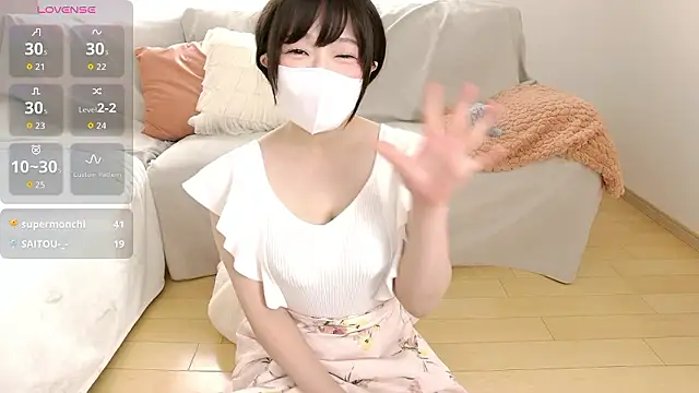 Ran happy online show from 09-18-25, 01:40