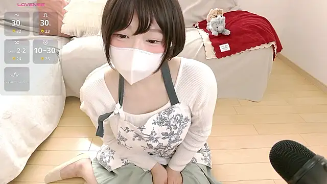 Ran happy online show from 12-17-25, 01:33