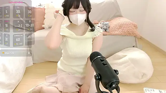 Ran happy online show from 05-20-26, 12:39