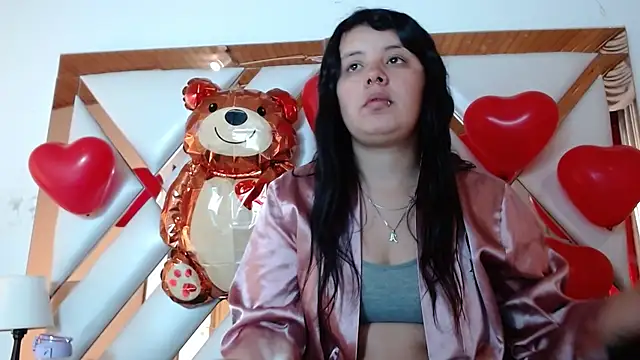 nathaly low1 online show from 02-19-26, 12:56