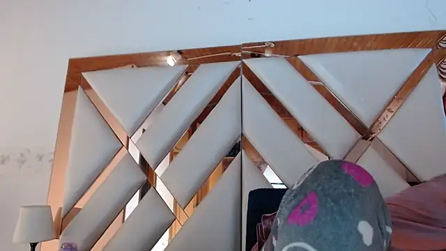 nathaly low1 online show from 02-25-26, 12:48