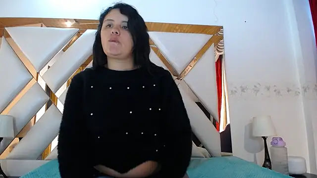 nathaly low1 online show from 03-07-26, 12:24