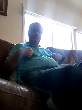 stiffandlubedxh online show from 12-07-24, 03:47