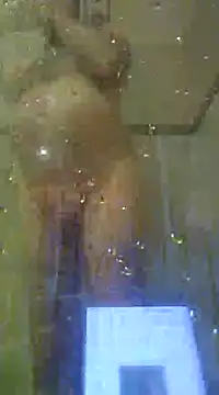 stiffandlubedxh online show from 12-07-24, 09:44