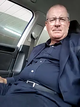 stiffandlubedxh online show from 01-09-25, 07:21