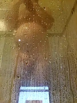 stiffandlubedxh online show from 01-09-25, 08:01