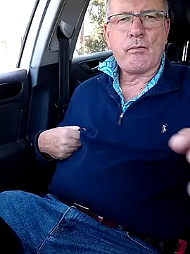 stiffandlubedxh online show from 01-17-25, 02:29